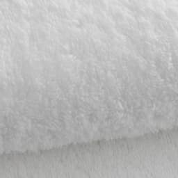 4- 60 Minute Session Package