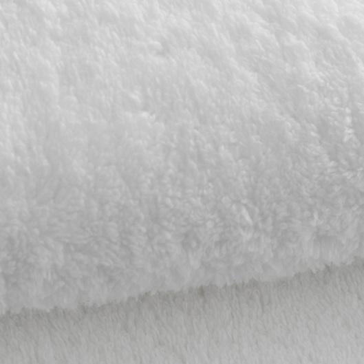 4- 60 Minute Session Package